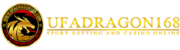 Ufadragon168 เว็บพนันออนไลน์ที่น่าเชื่อถือที่สุดในปี 2026 
